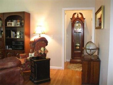 42 Tenderwood, Plymouth, MA 02360 - photo 7