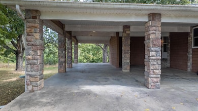 1676 Moonlight Rd, Mammoth Spring, AR 72554 - photo 5