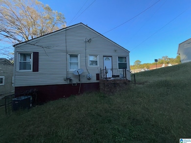 1601 Graymont Ave W, Birmingham, AL 35208 - photo 6