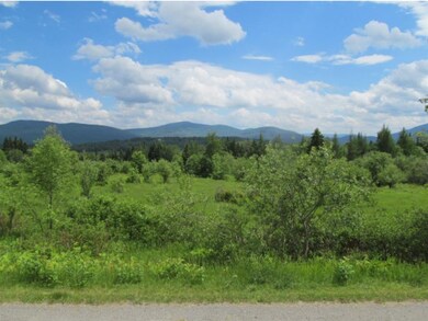 - Fish Pond Rd, Columbia, NH 03576 - photo 2