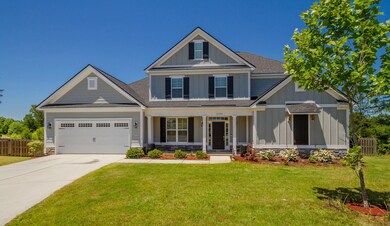 4-web-or-mls-IMG_3964