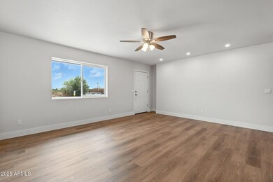 7-web-or-mls-Southern-7