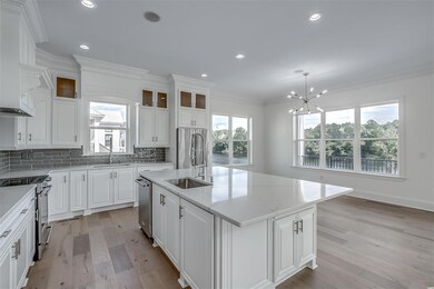 433 Harbour View Dr, Myrtle Beach, SC 29579 - photo 7