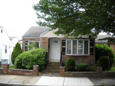 41 Coolidge St, Everett, MA 02149 - photo 2