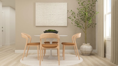 2023 E Porcupine Dr unit 4127, Eagle Mountain, UT 84005 - photo 4