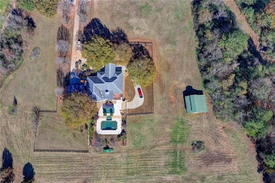 4420 Benefield Rd, Braselton, GA 30517 - photo 3