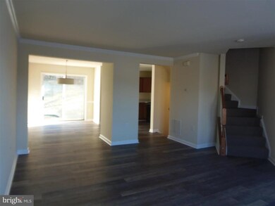 302 Hupps Hill Ct, Strasburg, VA 22657 - photo 6