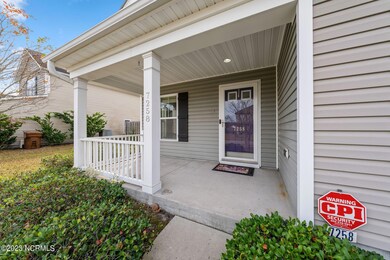 3-web-or-mls-7258 Savannah Run Loop - 3