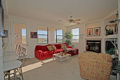Greatroom 1