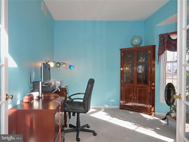 14 Marshall Ct, Plainsboro, NJ 08536 - photo 4