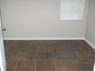 2705 E Harrison Ct unit 1, Gilbert, AZ 85295 - photo 3