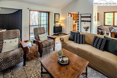 Great Room, Kitchen & dining