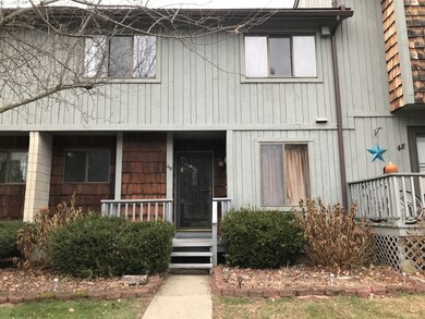 49 Meadowbrook Ln, Palmer, MA 01069 - photo 2