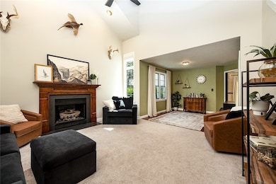 487 Coolspring Church Rd, Mercer, PA 16137 - photo 6