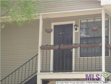 921 W Elrem St unit C, Gonzales, LA 70737 - photo 2