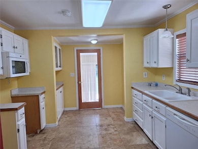 722 Neal St, New Smyrna Beach, FL 32168 - photo 6