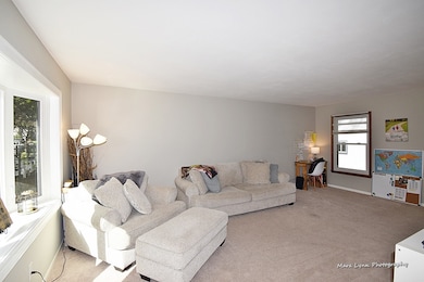 unlisted-address, Geneva, IL 60134 - photo 4