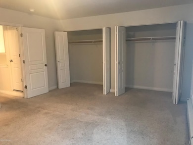 5551 E 43rd Ave unit 17, Anchorage, AK 99504 - photo 5