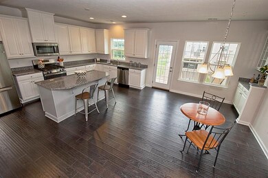 2805 Pointe View Dr, Mars, PA 16046 - photo 7