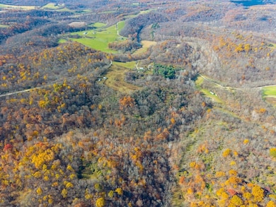 0 Dungannon Rd, Beverly, OH 45715 - photo 5