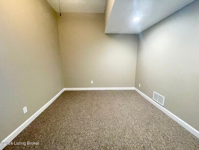 1229 S Floyd St unit 2, Louisville, KY 40203 - photo 5
