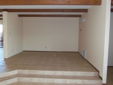 Formal Dining or Game room.