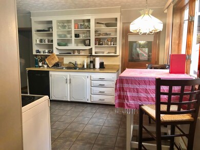 49 Granite St, Biddeford, ME 04005 - photo 3