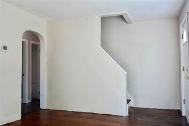 6 Booth St, Nashua, NH 03060 - photo 5