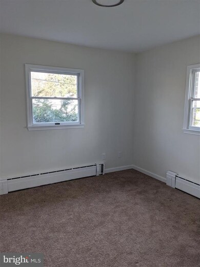 867 Cooper St unit 1, Deptford, NJ 08096 - photo 6