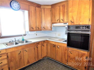 414 Dellinger Rd, Shelby, NC 28152 - photo 7