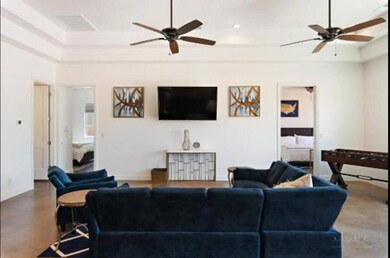 Living Room Main