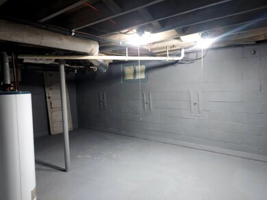 1108 W Spencer St, Appleton, WI 54914 - photo 5