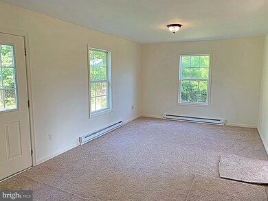 20066 Cedar Grove Rd, Culpeper, VA 22701 - photo 2