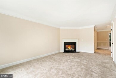 7801 Black Horse Ct, Manassas, VA 20109 - photo 6