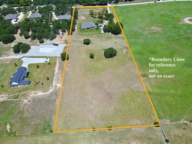 251 Hlavek Rd, Decatur, TX 76234 - photo 7