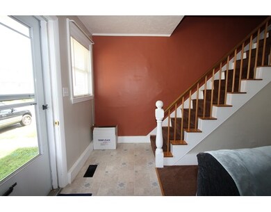 30 Orchard St, South Grafton, MA 01560 - photo 7