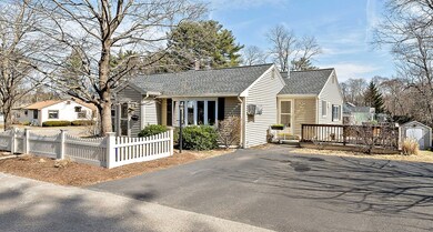 4 Sylvan Ct, Abington, MA 02351 - photo 3