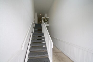 4713 Inverness St, Dexter, MI 48130 - photo 2