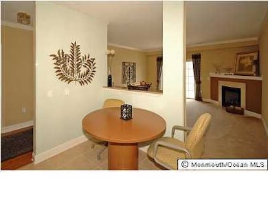 213 Knightsbridge Ln, Morganville, NJ 07751 - photo 3