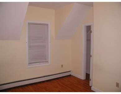 12 Flint St unit B, Lynn, MA 01905 - photo 3