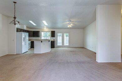7901 E Jan Ave, Mesa, AZ 85209 - photo 5