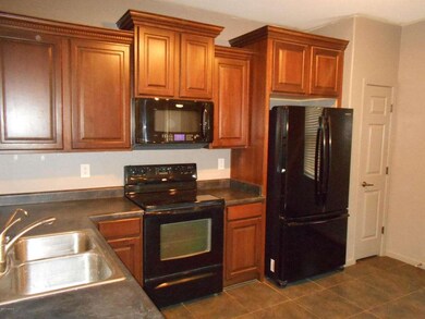 2966 E Dublin St, Gilbert, AZ 85295 - photo 4