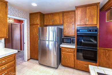 14727 La Mesa Dr, La Mirada, CA 90638 - photo 7