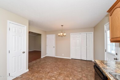 173 Fern Way, Mount Washington, KY 40047 - photo 6