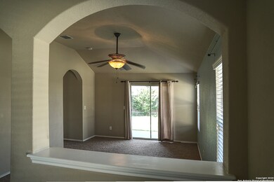 9415 Durham Place, San Antonio, TX 78254 - photo 3