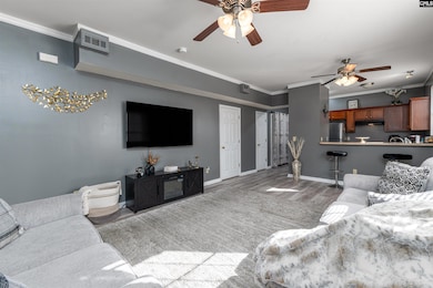 2704 Leesburg Rd, Columbia, SC 29209 - photo 2