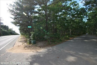 71,77, 79 Edgartown Vineyard Haven & 10 Gamba Rd, Oak Bluffs, MA 02557 - photo 2