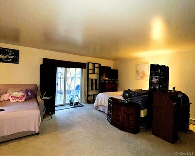 16 Scenic Dr unit S, Croton Hudson, NY 10520 - photo 5