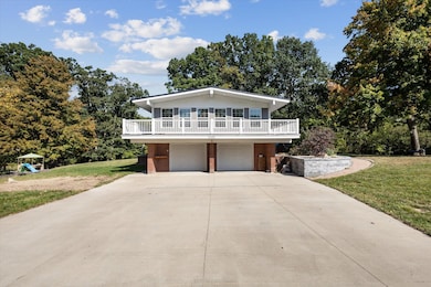 03-9402-Pleasant-Dr-Tecumseh-MI-49286-Wi