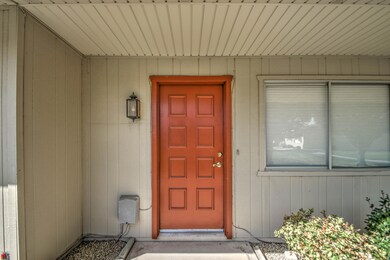 13684 N Newcastle Dr, Sun City, AZ 85351 - photo 4